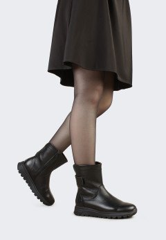 Женские полусапожки K-C 2-421968