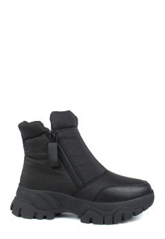 Женские дутики Baden MW092-020