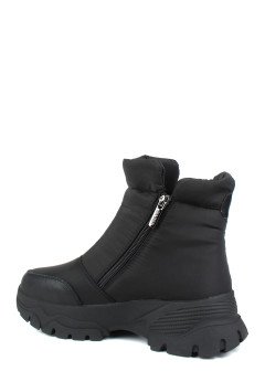 Женские дутики Baden MW092-020