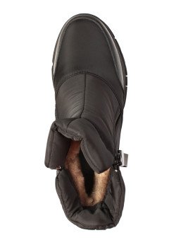 Женские дутики Baden MW092-020