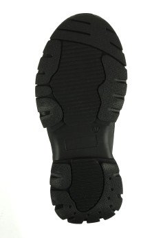 Женские дутики Baden MW092-020
