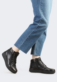 Женские ботинки K-C 2-811555