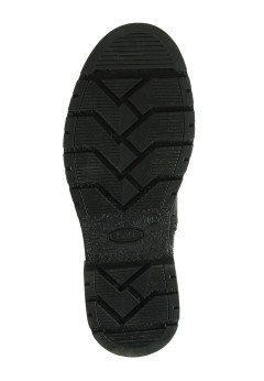 Мужские ботинки K-C 2-991576