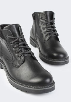 Женские ботинки 44 размера купить в Москве интернет-магазин KC-Shoes