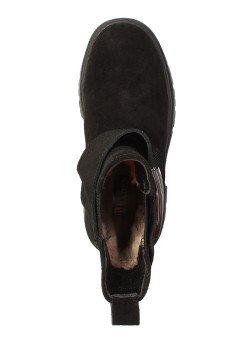 Женские ботинки челси Baden U424-071