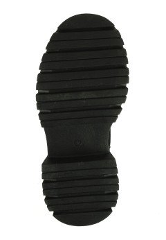 Женские ботинки челси Baden U424-071