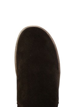 Женские сапоги K-C 2-831093-1