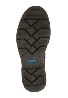 Мужские ботинки K-C 2-991576-01