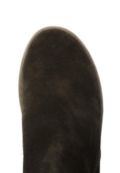 Женские сапоги K-C 2-833934-02