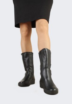 Женские сапоги K-C 2-811934