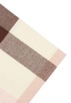 Женский палантин Mellizos S17-35YG 2110-15