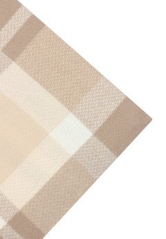 Палантин унисекс Mellizos S17-30Bo 532-8