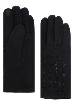 Женские перчатки Mellizos G17-152F 299-1
