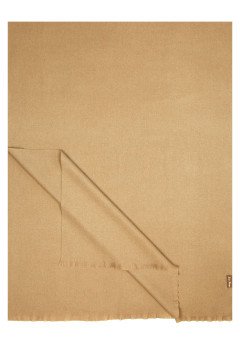 Палантин унисекс Mellizos S17-30Bo 551-8