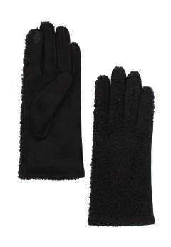 Женские перчатки Mellizos G17-4SY 1490-1