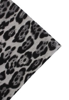 Женский палантин Mellizos S17-1533Bo 58-3