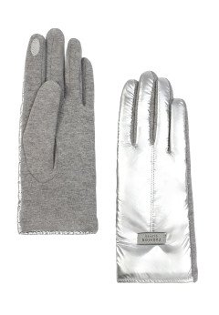 Женские перчатки Mellizos G17-8KK 18-2