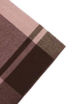 Женский палантин Mellizos S17-30Pk 487-19