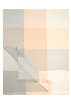 Женский палантин Mellizos S17-1535YG 2121-7