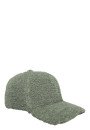 Женская кепка Mellizos