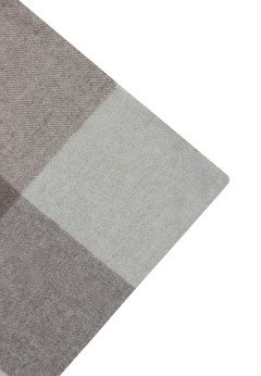 Женский палантин Mellizos S17-12Pb 351-15