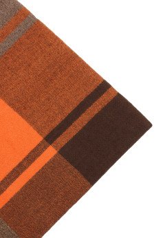 Женский палантин Mellizos S17-30Pk 487-20