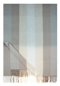 Женский палантин Mellizos S17-1536GS 2105-09