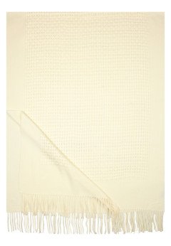 Женский палантин Mellizos S17-19M 2122-6