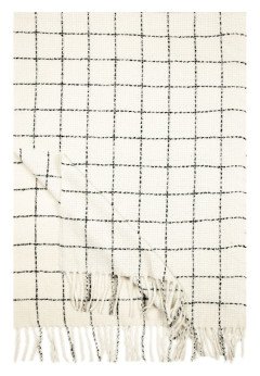 Женский палантин Mellizos S17-34YY 9873-6