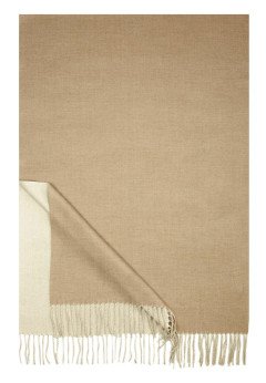 Женский палантин Mellizos S17-15D 6557-19