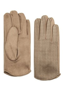 Женские перчатки Mellizos G17-154SY 1503-8