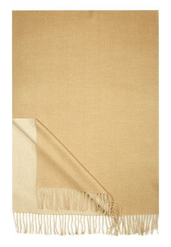 Женский палантин Mellizos S17-15D 6557-7