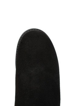 Женские сапоги Francesco Donni F1R5 HN854-02