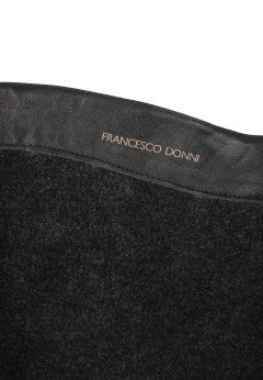 Женские сапоги Francesco Donni F1R5 HN854-02