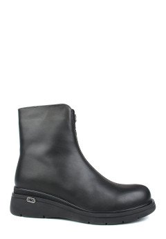 Женские ботинки Baden MV1044-021