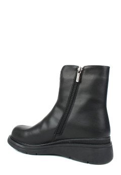 Женские ботинки Baden MV1044-021