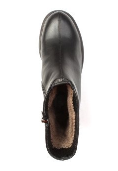 Женские ботинки Baden MV1044-021