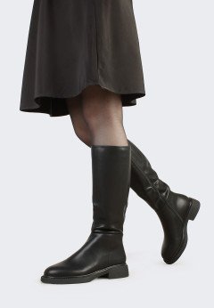 Женские сапоги Baden MH759-020