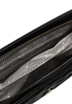 Женская сумка с ремнем через плечо Remonte Q0627-00