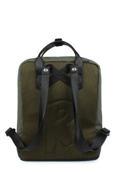 Женская сумка-рюкзак Rieker H1530-54