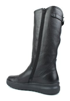 Женские сапоги K-C 2-821233-02