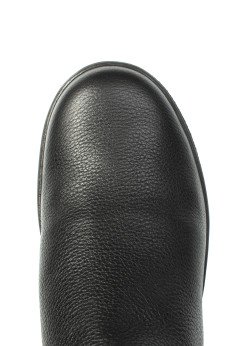 Женские сапоги K-C 2-821233-02