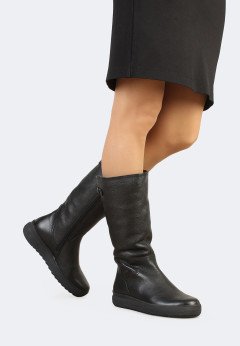 Женские сапоги K-C 2-821233-02