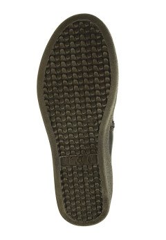 Женские полусапожки K-C 2-811079-1