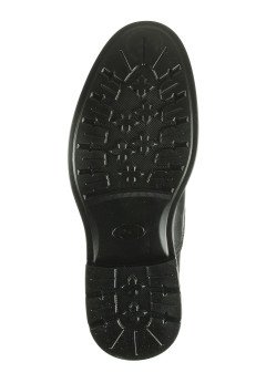 Мужские классические ботинки Baden ZX024-010
