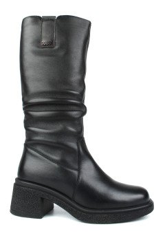 Женские сапоги Baden A510-040