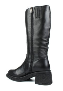 Женские сапоги Baden A510-040