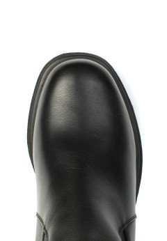 Женские сапоги Baden A510-040