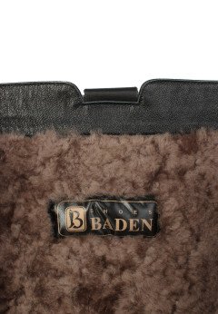 Женские сапоги Baden A510-040