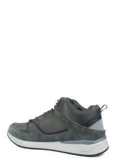 Мужские хайтопы Baden LK012-010